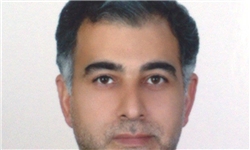 برگزاری رایانه‌ای انتخابات شوراها در خمین