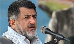 دشمن در تحریم اقتصادی ایران مستاصل شده است