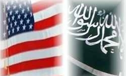 آمریکا و چشم انداز تغییر در عربستان سعودی
