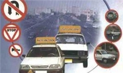 کاهش چشمگیر تصادفات در معابر شهری بوشهر