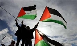 فلسطین: از اروپا می‌خواهیم دولت مستقل فلسطین را به رسمیت بشناسد