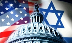 جامعه اطلاعاتی آمریکا: اسرائیل بزرگ‌ترین تهدید علیه آمریکاست