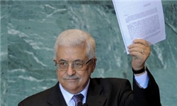 طرح عباس برای تشکیل دولت فلسطین/ اسرائیل: مخالفیم