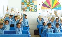 14 هزار دانش‎آموز گرگانی در مدارس غیردولتی تحصیل می‎کنند