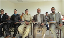 زنگ آغاز سال تحصیلی جدید در مدارس کردستان طنین‌انداز شد