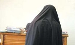 ارائه 4000 مشاوره حقوقی رایگان در دادگستری خراسان شمالی