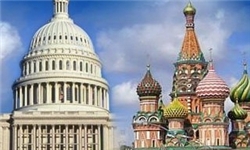 روسیه به تحریم‌های آمریکا علیه مقامات مسکو پاسخ متقابل می‌دهد
