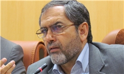 چشم امید بیداری اسلامی به انتخابات ایران