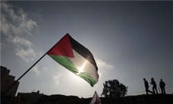طرح فلسطین جدید یک خیانت آشکار است / پشت پرده طرح محمود عباس