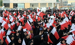 اتحاد بحرین و عربستان، برای آل خلیفه ننگ است