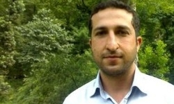 اتهام "یوسف نادرخانی" تجاوزهای مکرر و اخاذی‌ است
