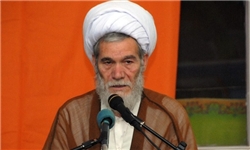 انقلاب اسلامی ایران دندان طمع آمریکا را شکست