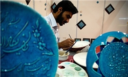 حضور سفرای 30 کشور در جشنواره فرهنگ اقوام ایران‎زمین در گلستان