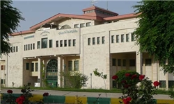 مقدمات احداث دانشکده بهداشت قوچان فراهم شد