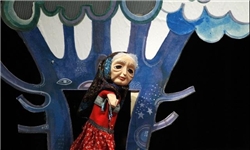روزهای شاد کودکانه در کرمان