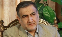 اعطای 15 هزار میلیارد ریال تسهیلات مسکن مهر در آذربایجان‌شرقی 