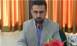 بسیج همه امکانات برای برگزاری مطلوب سرشماری در فیروز‌کوه
