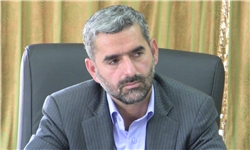 راه‏اندازی اداره امور آب در فیروزکوه