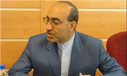 تبدیل وضعیت پرسنل شرکتی شهرداری‌های قزوین