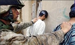 4 قاچاقچی تبعه افغان در گیلان دستگیر شدند