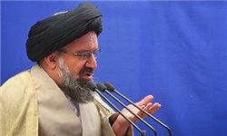 دروغ "آمانو" علیه ایران باقیمانده آبروی آژانس را هم می‌برد