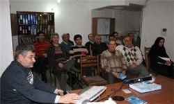 تکریم ارباب رجوع؛ حلقه مفقوده نهادهای خدمات‌رسان در آذربایجان‌غربی