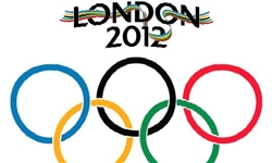 کسب 6 سهمیه المپیک 2012 توسط ورزشکاران مازندرانی