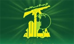 مقاومت در برابر سازش پیام اصلی نبرد حزب‌الله بود