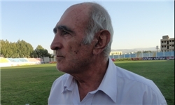 مربیان لیگ برتری فوتبال ایران از قوانین داوری بی‌خبرند