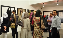 مجتمع نمایشگاهی فرهنگی هنری ارومیه افتتاح می‌شود