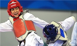کسب 50 مدال کشوری و آسیایی توسط بانوان ورزشکار بوشهری