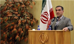 تحریم‌ها علیه ایران در بغداد لغو می‌شود