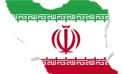 جمهوری اسلامی ایران بزرگترین چالش آمریکاست