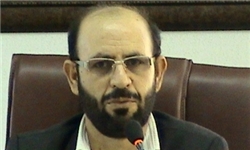 کسب مقام برتر استانی شورای فرعی مبارزه با مواد مخدر گچساران