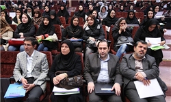 اصفهان میزبان گردهمایی مدیران ستاد دیه کشور است