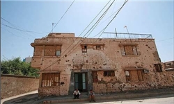 خرمشهر هنوز زخمی ا‌ست/ اختصاص اعتبار به پروژه‌های عمرانی و نیمه‌تمام خرمشهر