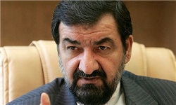 راهبرد اساسی ایران در ‌برابر تحریم‌ها‌/ «نابود‌ی ‌مقاومت» هدف غرب در سوریه