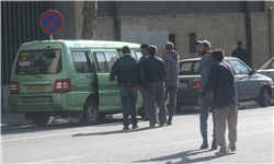 4200 خانواده زندانی زیرپوشش کمیته امداد اصفهان قرار دارند