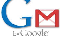 همکاران گوگل از جیمیل‌های کاربران جاسوسی می‌کنند