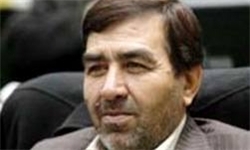 احمدی‌نژاد از بندرعباس بازگردد مصوبه کمک به صندوق فولاد را امضا می‌کند