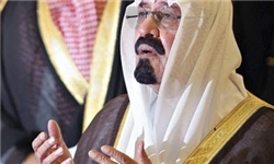 چند آمار از فعالیت شاهزادگان عربستان و درآمدهای نفتی آل سعود