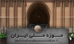 پیشرفت 35 درصدی موزه منطقه‌ای خوزستان