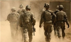 جنگی برای هیچ؛ حضور تحمیلی نظامیان خارجی در افغانستان پایان می‌یابد