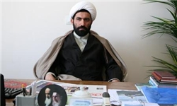 تسریع در روند ایجاد موسسات قرآنی در فیروزکوه
