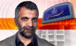 کمیته اطلاع‌رسانی و تبلیغات انتخابات یزد تشکیل جلسه داد