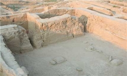قدیمی‌ترین حوزه مشترک تمدنی ایران کهن کجاست؟ + عکس