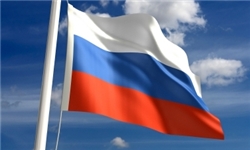 روسیه: منتظر پذیرش طرح صلح کوفی عنان از سوی مخالفان سوری هستیم