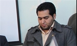 خبرنگاران ورزشی‏نویس فارس در سمنان تجلیل شدند