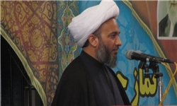 مسئولان به جای حواشی به رفع گرانی‌ها بپردازند / آمانو حق تهدید ملت ایران را ندارد