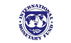 توصیه‌های صندوق بین‌المللی پول برای کشورهای آسیایی/اقتصاد این منطقه امسال به 5.5 درصد می‌رسد